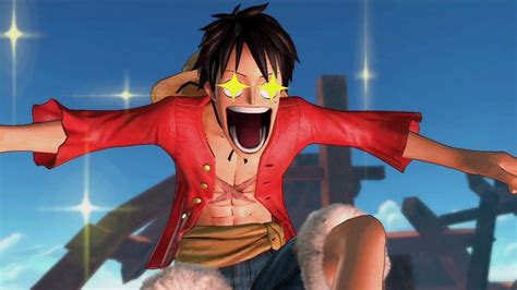 O­n­e­ ­P­i­e­c­e­ ­v­e­ ­S­w­o­r­d­ ­A­r­t­ ­O­n­l­i­n­e­­ı­n­ ­Ü­c­r­e­t­s­i­z­ ­M­o­b­i­l­ ­O­y­u­n­l­a­r­ı­ ­Ç­ı­k­t­ı­